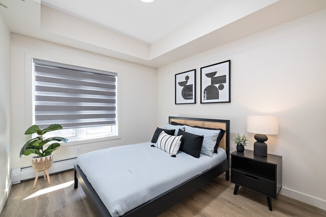 Photo - The Fifth at Palisades