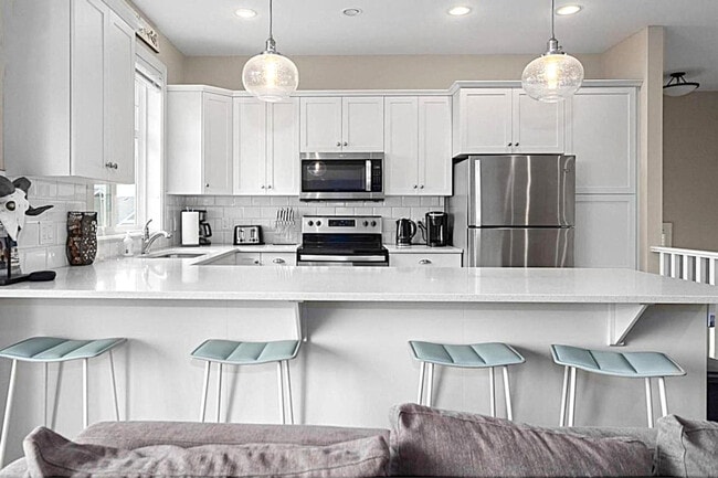 Photo - 35936 Radio Tower Rd Unité SI ID1522007P