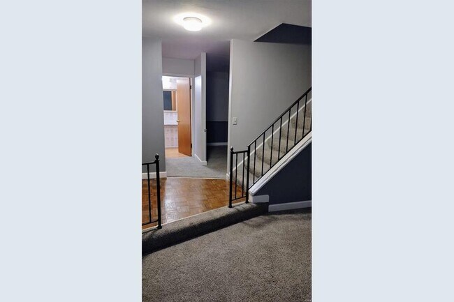 Photo - 1137 Matador Dr