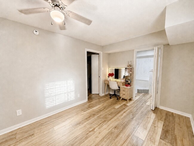 Photo - 12626 Langford Ln