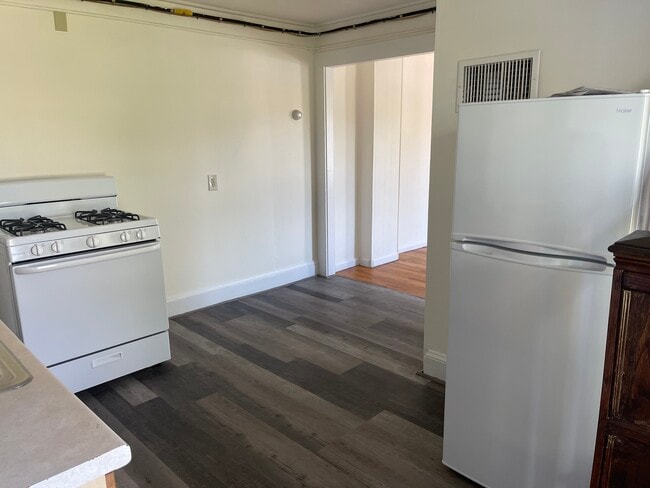 Photo - 16 Lake St Unidad 16 Lake Street 2 West