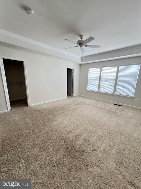 Building Photo - 208 Freesia Ln Rental