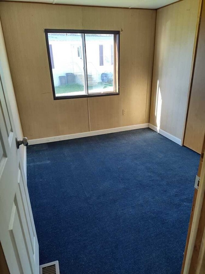 Photo - 4 Iron Mine Hill MHP