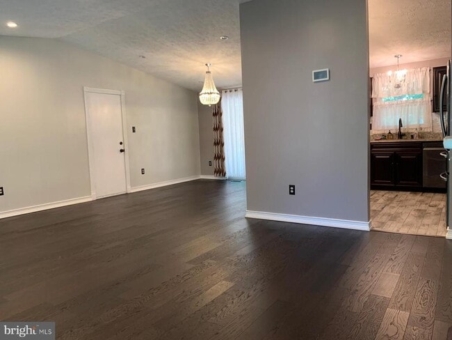 Photo - 20328 Watkins Meadow Dr
