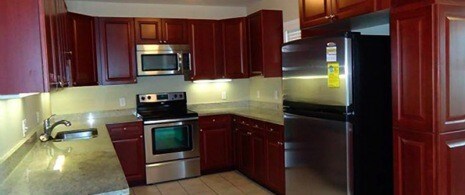 Dashiell Mews - Dashiell Mews