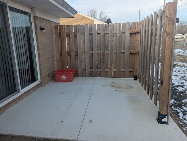 Photo - Daggett874 Unidad Apt 1