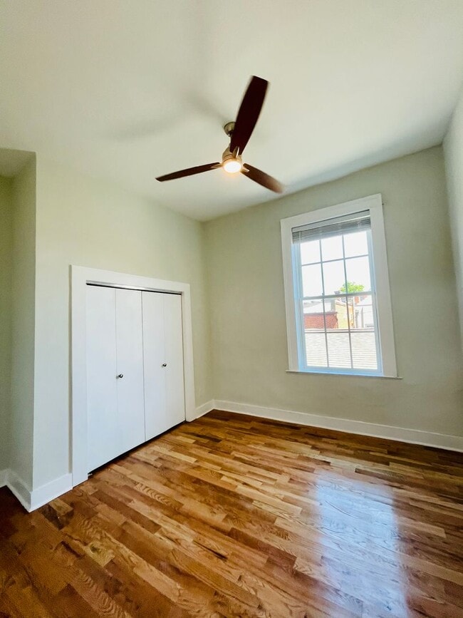 Photo - 140 West Washington Unit 203