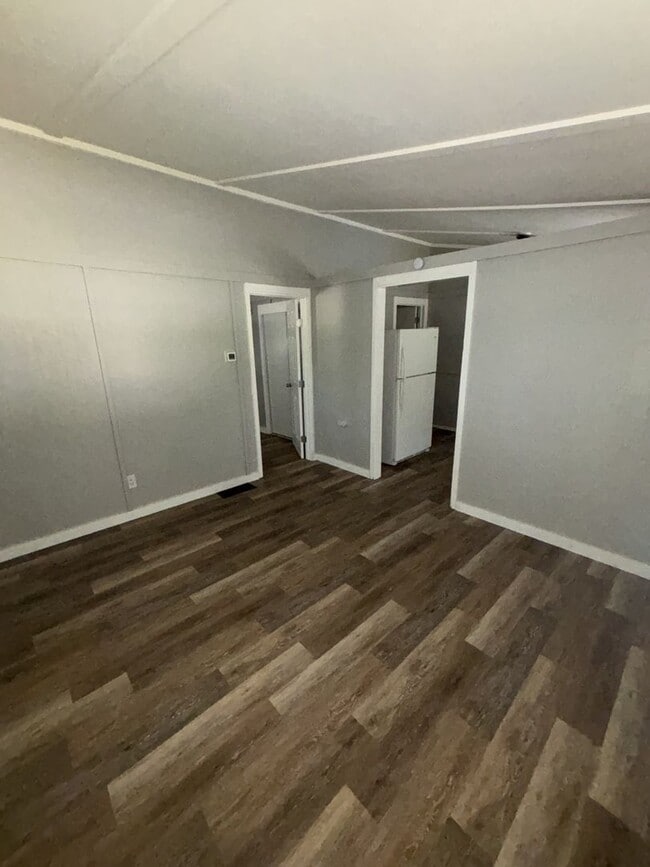 Photo - Affordable Comfort in Independence — 1-Bed...