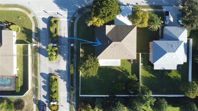 Photo - 6057 Ridge Lake Cir