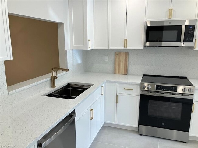 Photo - 1826 Kings Lake Blvd