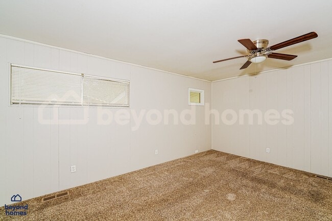 Photo - 1225 Birchwood St
