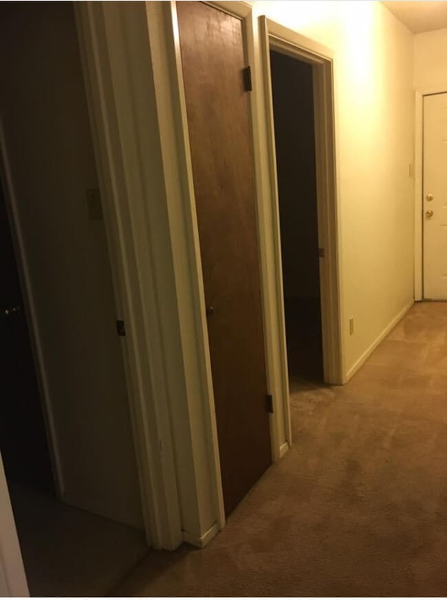 Photo - 104 E 21st St Unit 106 E 21st