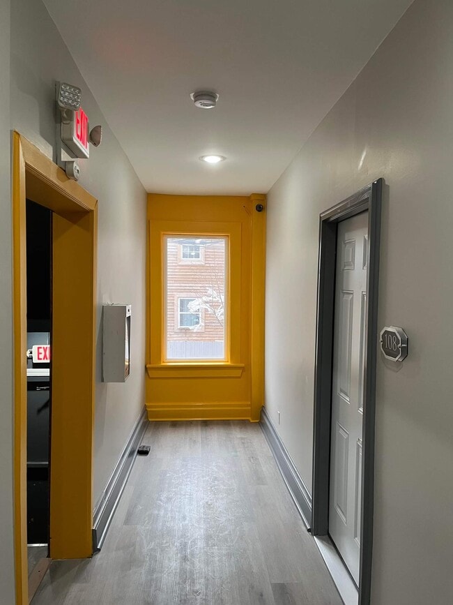 Photo - Soldoris Unit 201/301