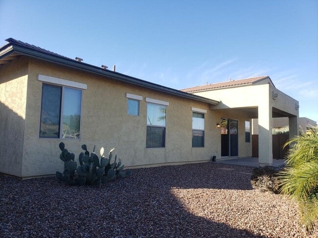 Photo - 760 E Indian Wells Pl