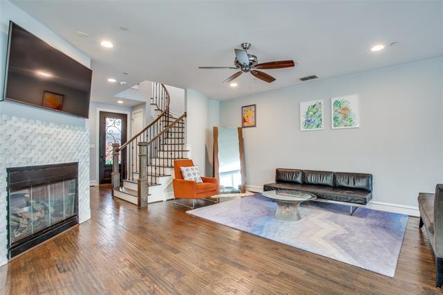 Photo - 4532 Normandy Ave