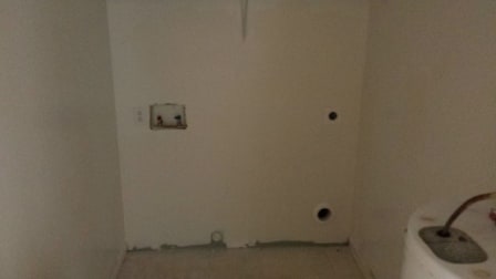Photo - 2445 Hoitt Ave