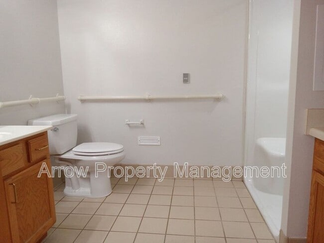 Photo - 150 Poppe Dr
