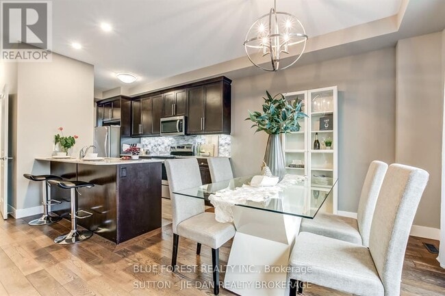 Photo - 1960 Dalmagarry Rd