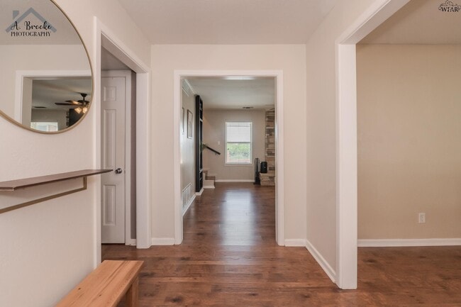 Photo - 4306 Briar Cliff Dr