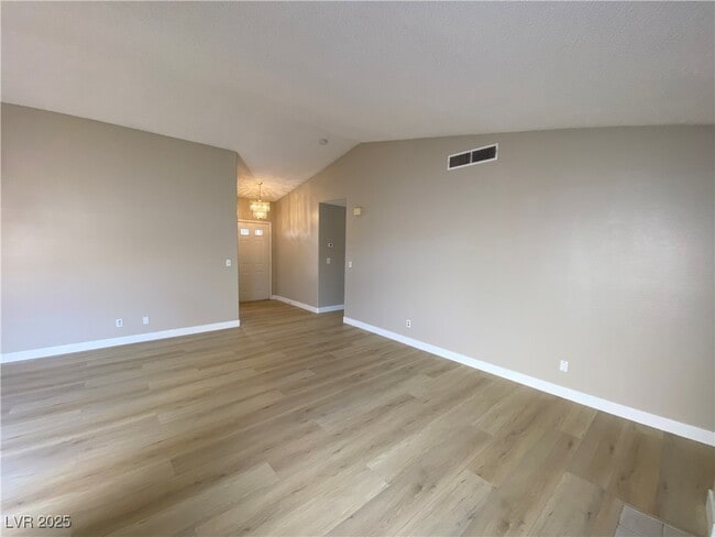 Photo - 376 Legacy Dr