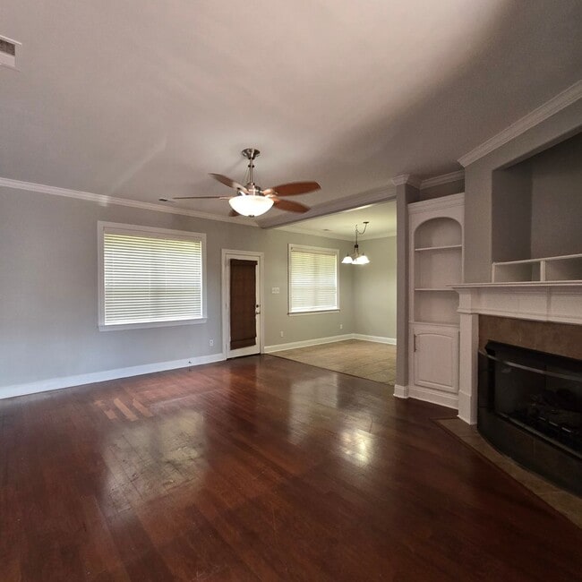 Photo - 1462 Turtle Creek Cove