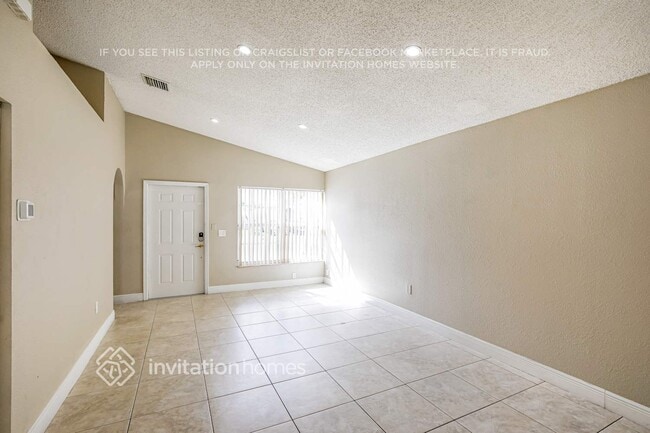 Photo - 21529 SW 88th Ave