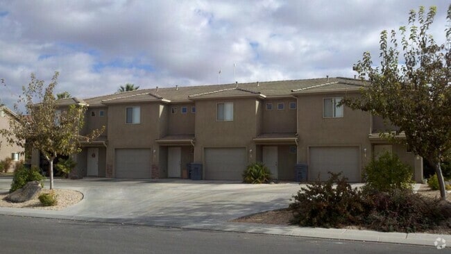 Building Photo - PPM Lease & Management (1058) Rental
