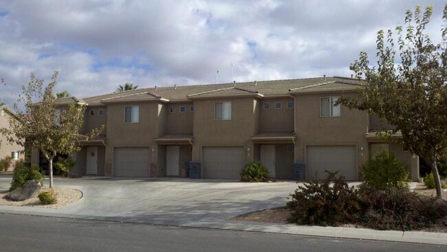 PPM Lease & Management (1058) - PPM Lease & Management (1058) House