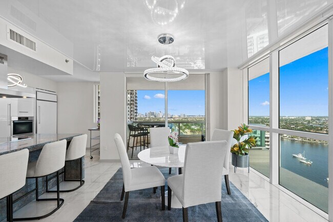 Photo - 101 S Fort Lauderdale Beach Blvd Unit 2106