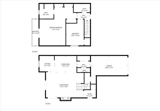 Photo - 2312 Perkins Rd