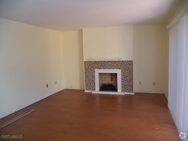 Building Photo - 1549 Park Meadows Dr Rental