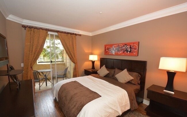 Building Photo - 13433 N 36th St