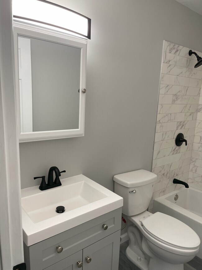 60 Kensico Rd Condo Condo for Rent in Thornwood, NY