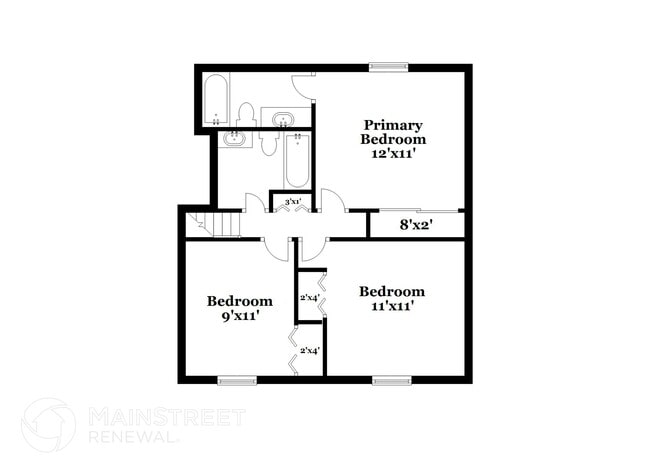 Photo - 7646 Muirfield Ct