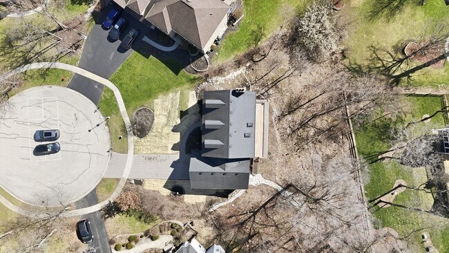 Photo - 1215 Triple Crown Ct