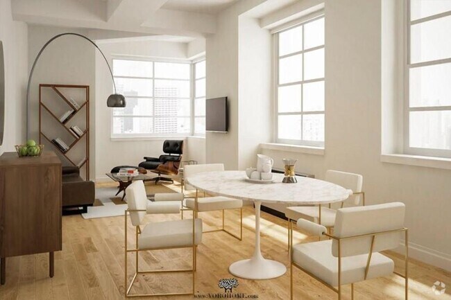 Building Photo - 1 bedroom in NEW YORK NY 10004 Unit 6B Rental