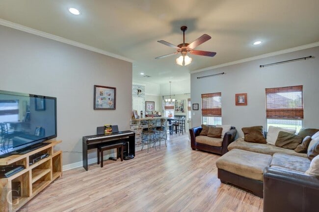 Photo - 3507 Grand Cane Ln