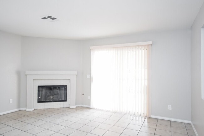 Photo - 7212 Single Pine Dr