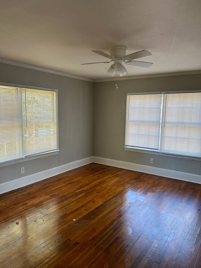 Photo - Available soon!