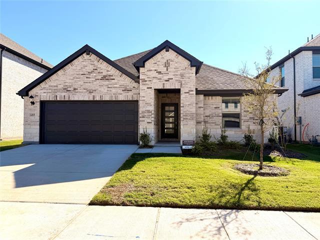 Photo - 605 Tidal Dr