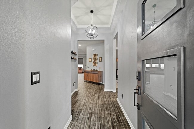 Photo - 11631 Darby Chase Trl