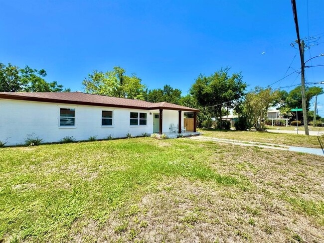 Photo - 3814 W Tyson Ave
