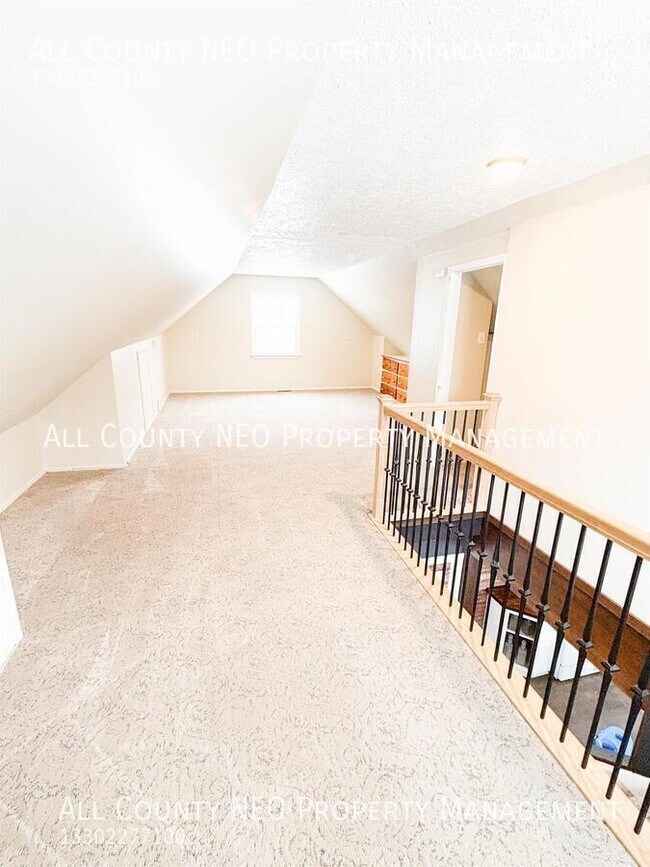 Photo - 2359 12th St