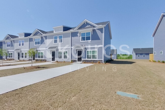 Photo - 2477 Banyon Cir