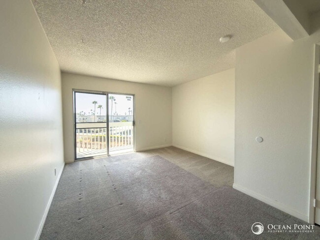 Photo - Charming 2 Bedroom Anacapa Condo just steps from the beach in Port Hueneme! Unit 287