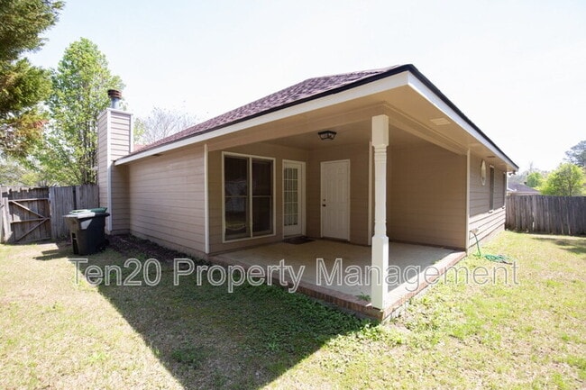 Photo - 7240 Midland Chase Loop