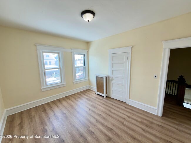 Photo - 221 Pittston Ave