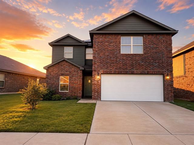 Building Photo - 5945 Obsidian Creek Dr