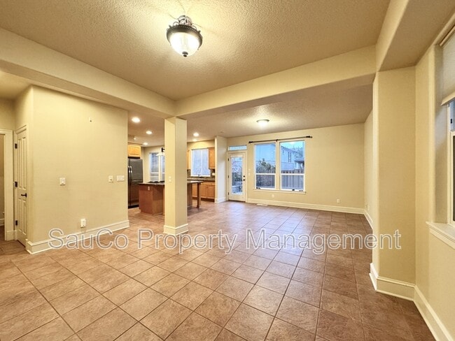 Photo - 4492 NW 125th Ave