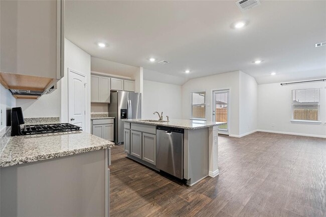 176 Texas Palmetto Cir